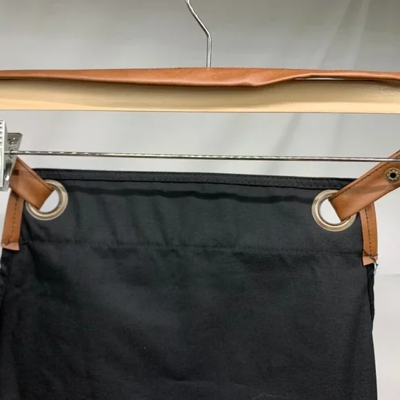 Nespresso Apron - Picture 6 of 7